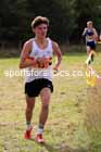 Mens under-17s 2022 NEHL Druridge Bay, Northumberland, Sunday, October 9th. Photo: David T. Hewitson/Sports for All Pics